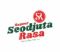 Logo Dapoer Seodjuta Rasa Logo Dapoer Seodjuta Rasa