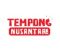 Logo Tempong Nusantara Logo Tempong Nusantara