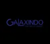Logo PT. Galaxindo Logo PT. Galaxindo