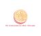 Logo PT. Longcorp Global Dinamic Logo PT. Longcorp Global Dinamic