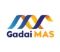 Logo PT. Maju Aman Sejahtera (GadaiMAS) Logo PT. Maju Aman Sejahtera (GadaiMAS)