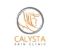 Logo PT. Calysta Prima Estetik (Calysta Skin Care) Logo PT. Calysta Prima Estetik (Calysta Skin Care)