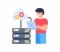 Logo AI Developer/ Engineer Logo AI Developer/ Engineer