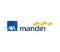 Logo AXA Mandiri Logo AXA Mandiri