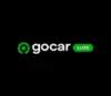 Logo PT. Pusaka Prima Gocar Luxe