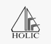 Logo PT. Holicindo Dasa Anugerah Logo PT. Holicindo Dasa Anugerah
