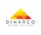 Logo PT. Dimarco Mitra Utama