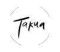 Logo Takua Group Logo Takua Group