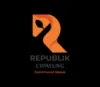 Logo PT. Agro Kawi Kencana (Republik Cipayung) Logo PT. Agro Kawi Kencana (Republik Cipayung)