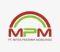 Logo PT. Mitra Pratama Mobilindo (Authorized Dealer Jaecoo) Logo PT. Mitra Pratama Mobilindo (Authorized Dealer Jaecoo)