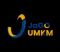 Logo JaGO UMKM