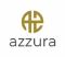 Logo Azzurascarf Logo Azzurascarf