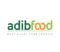 Logo PT. Adib Global Food Supplies Logo PT. Adib Global Food Supplies