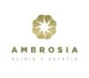 Logo Klinik Ambrosia Logo Klinik Ambrosia