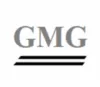 Logo PT. Gading Mandiri Graha Realty (Graha MIR) Logo PT. Gading Mandiri Graha Realty (Graha MIR)