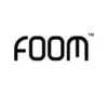 Logo PT. Foom Lab Global Logo PT. Foom Lab Global