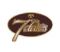 Logo PT. Safani Indo Makmur (7dates) Logo PT. Safani Indo Makmur (7dates)