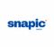 Logo Snapic Photo Logo Snapic Photo