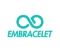 Logo Embracelet Supply Logo Embracelet Supply