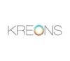 Logo Kreons Logo Kreons