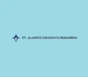 Logo PT. Alianza Swadaya Prakarsa Logo PT. Alianza Swadaya Prakarsa