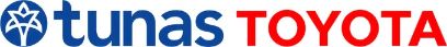 Logo Tunas Toyota Kebayoran Lama